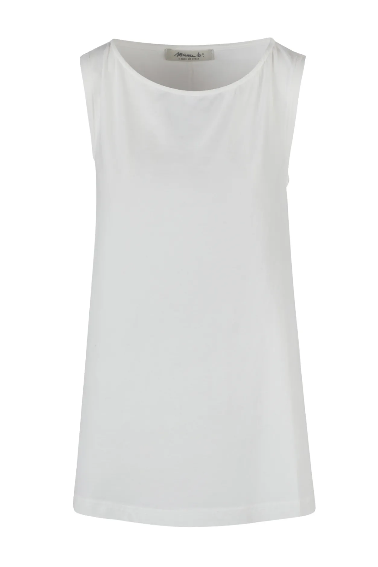 - Top - 450643 - Latte^Mama B Online