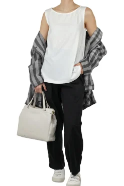 - Top - 450643 - Latte^Mama B Online