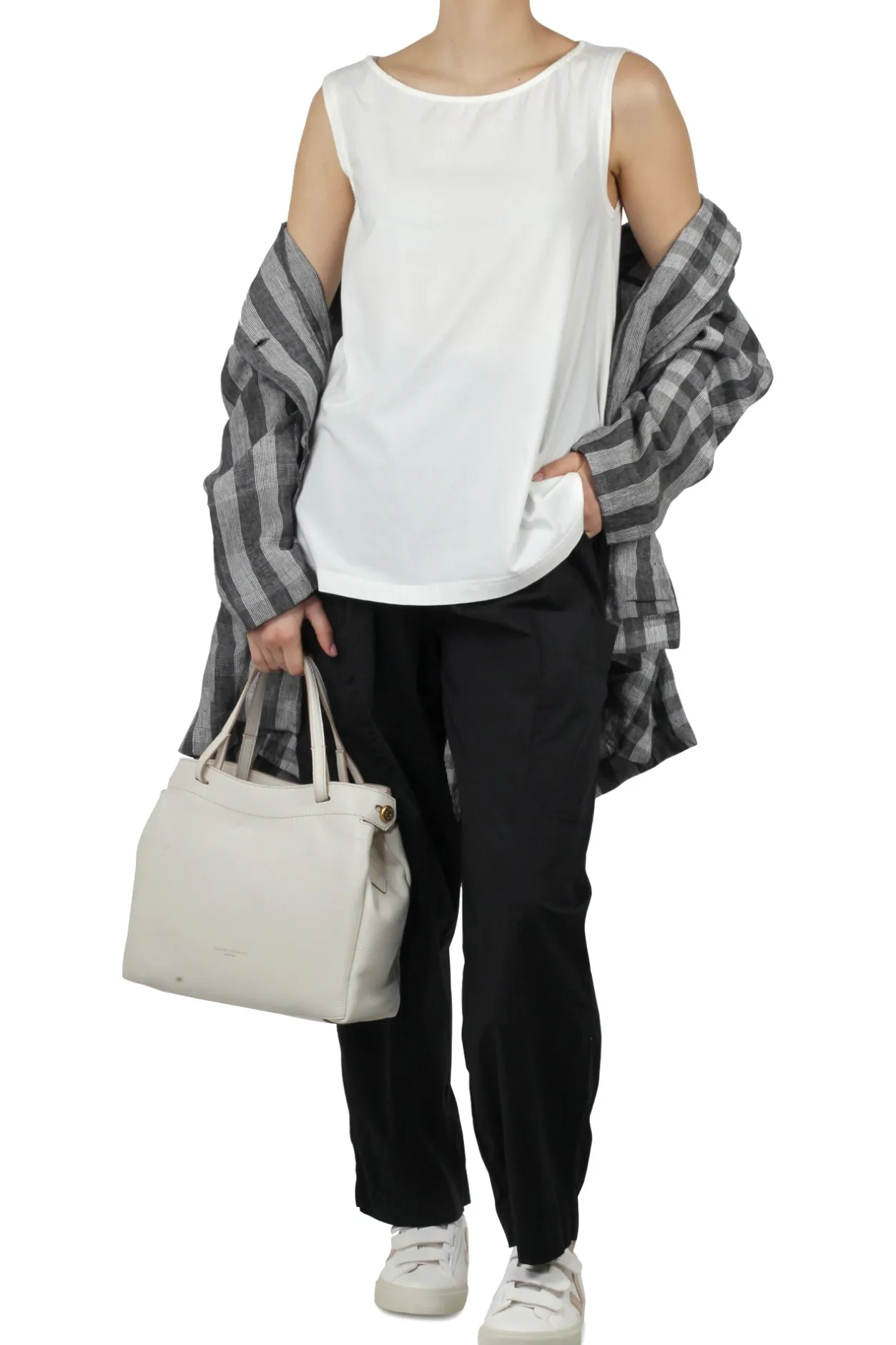 - Top - 450643 - Latte^Mama B Online