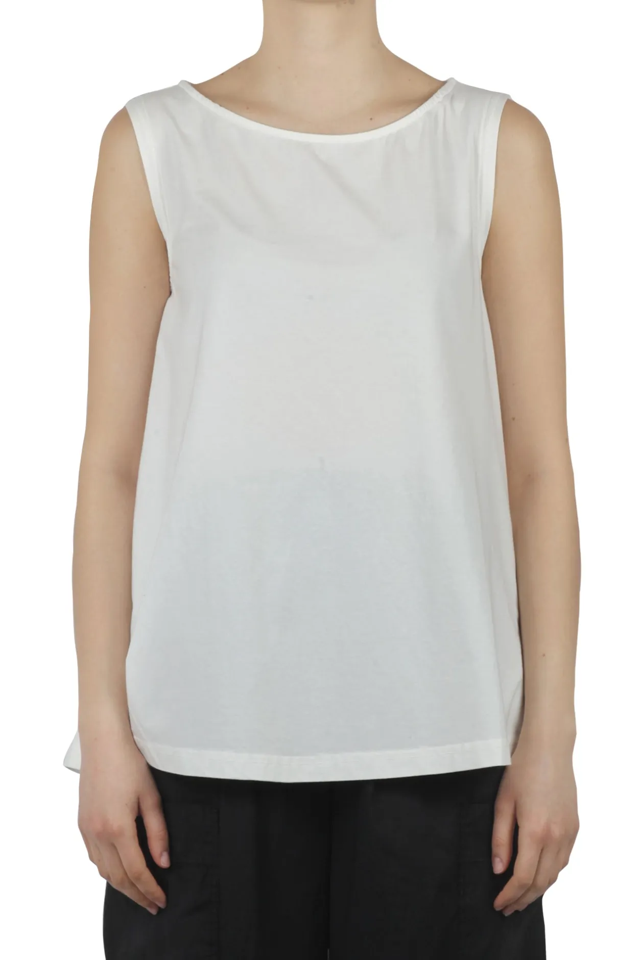 - Top - 450643 - Latte^Mama B Online