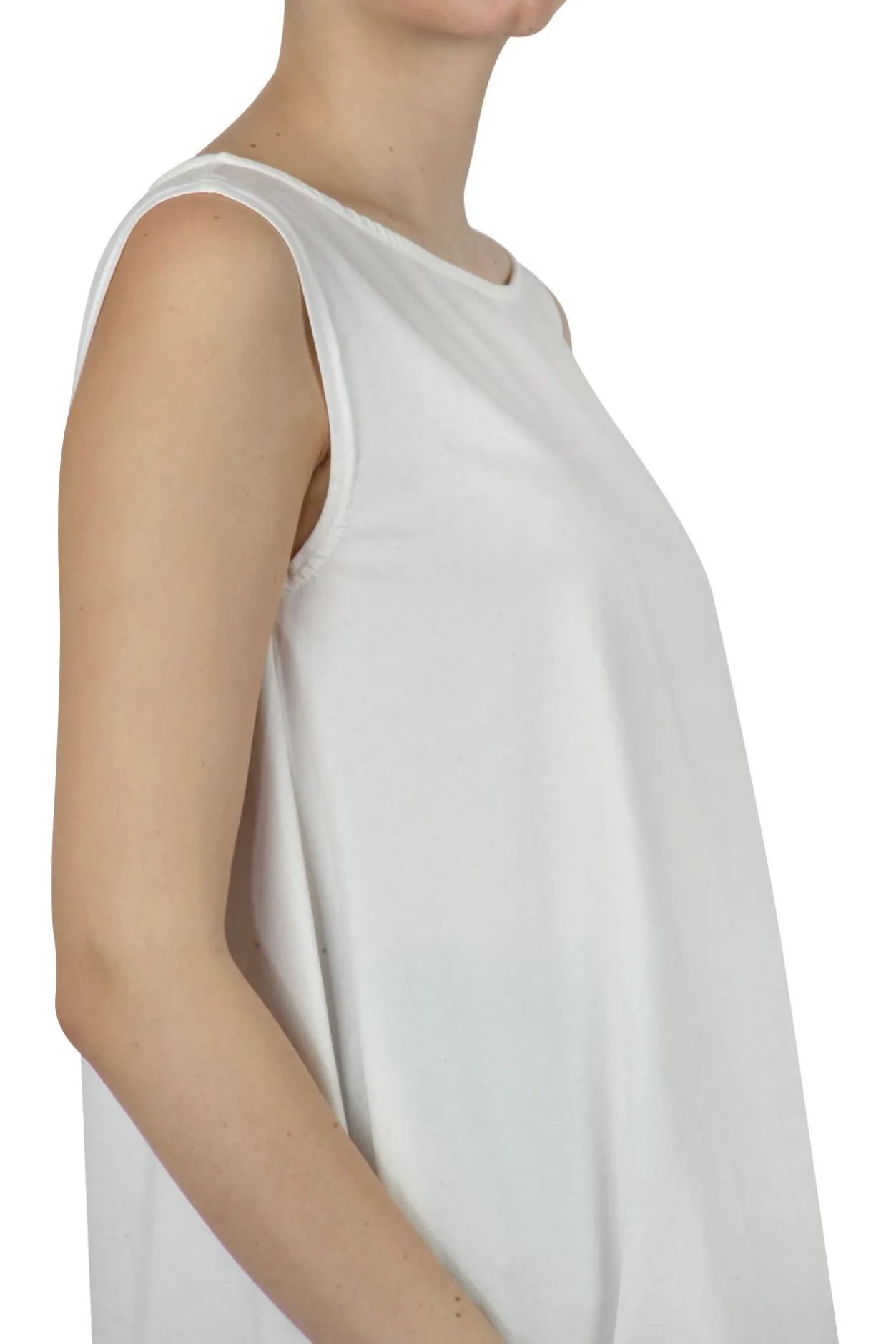 - Top - 450643 - Latte^Mama B Online