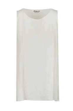- Top - 450650 - Panna^Mama B Best