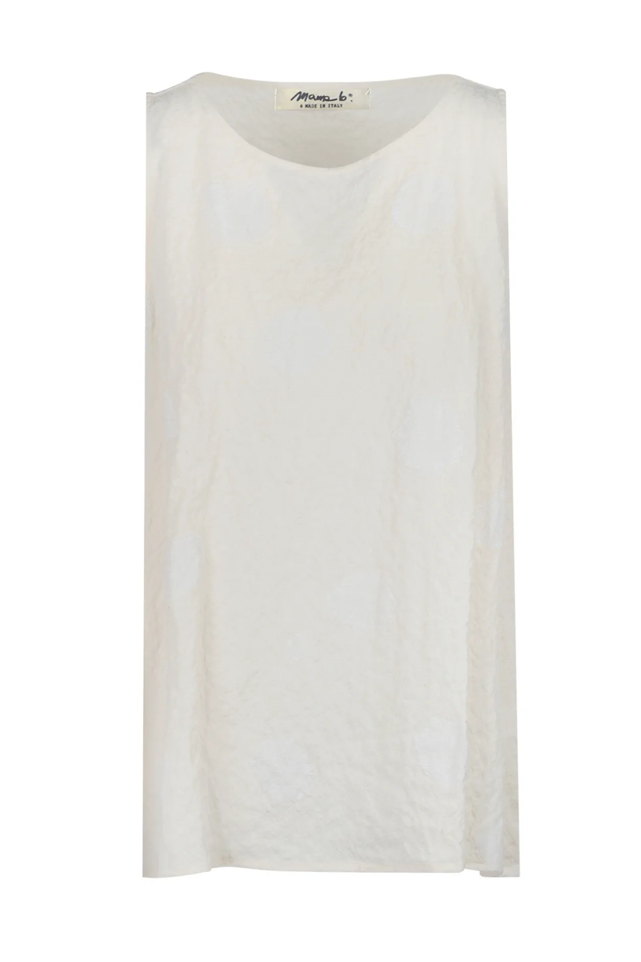 - Top - 450650 - Panna^Mama B Best