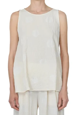 - Top - 450650 - Panna^Mama B Best