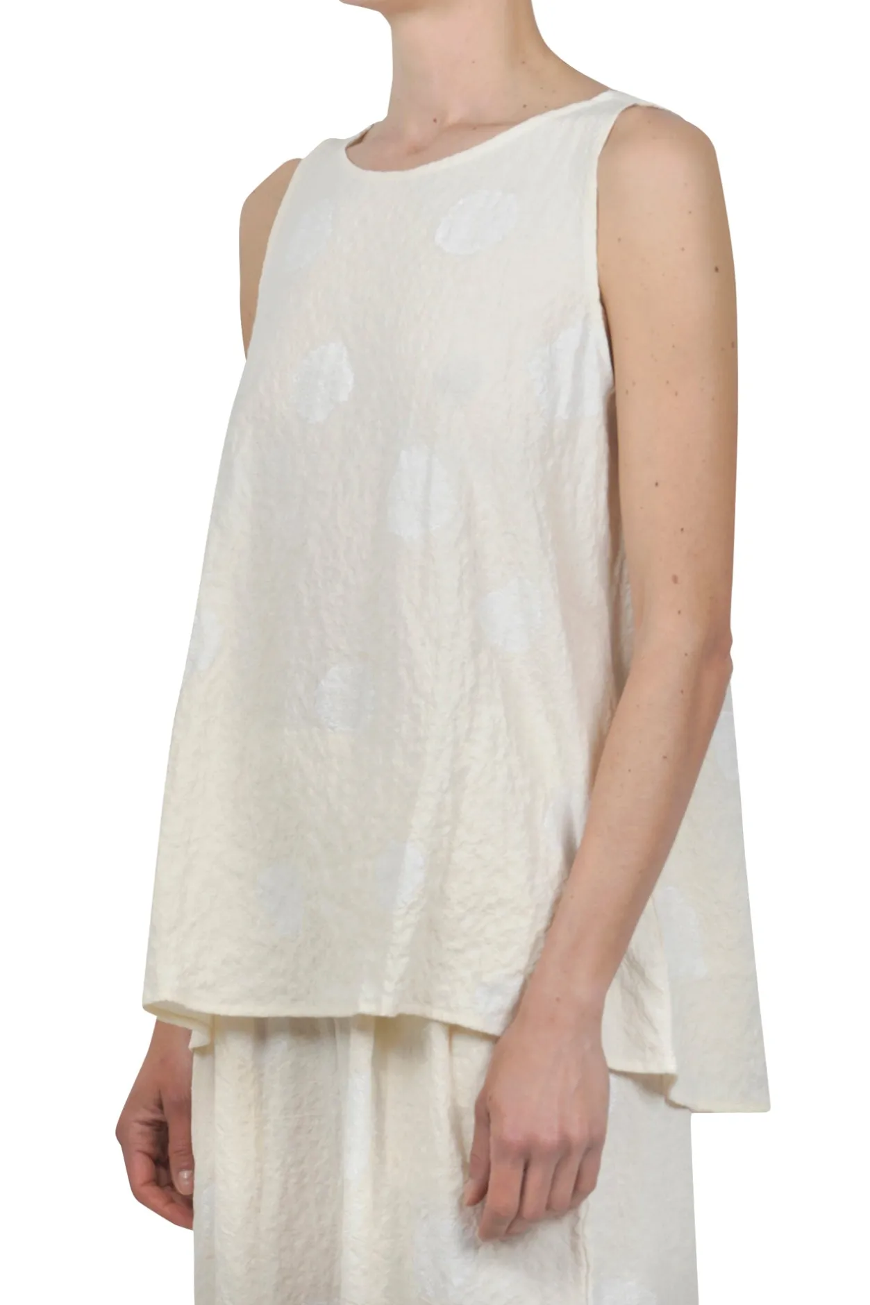 - Top - 450650 - Panna^Mama B Best