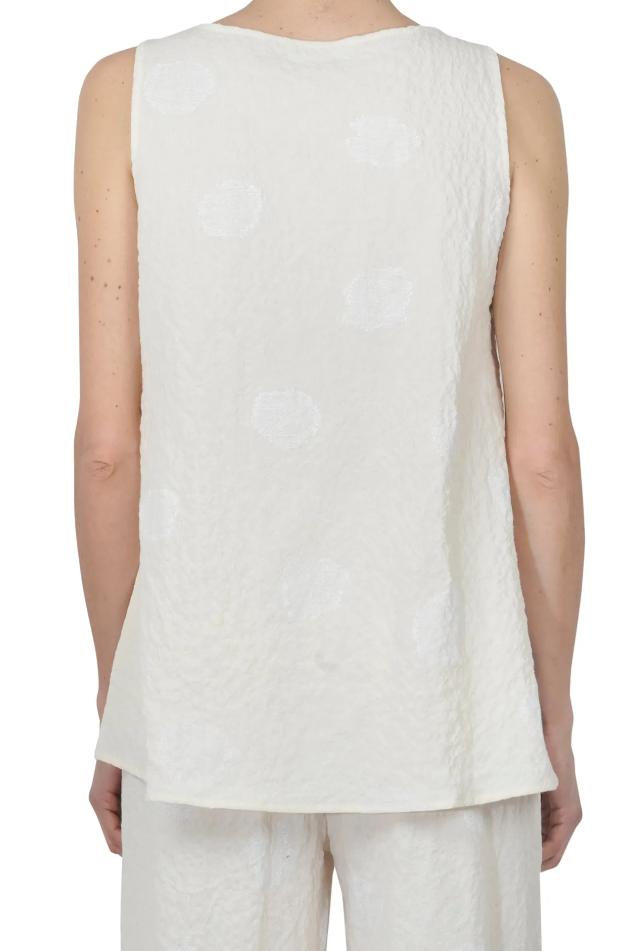 - Top - 450650 - Panna^Mama B Best
