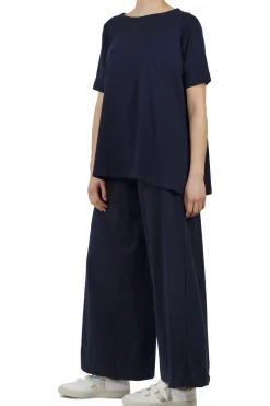 - T-shirt - 450637 - Blu^Mama B Hot