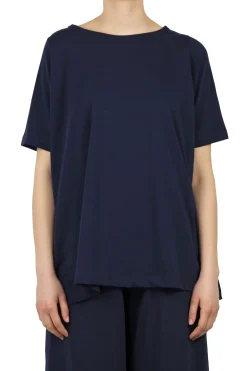 - T-shirt - 450637 - Blu^Mama B Hot