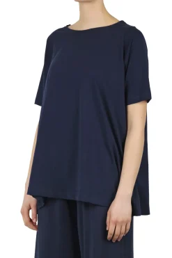 - T-shirt - 450637 - Blu^Mama B Hot