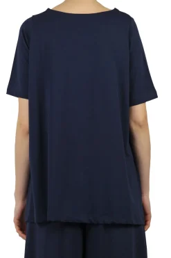 - T-shirt - 450637 - Blu^Mama B Hot