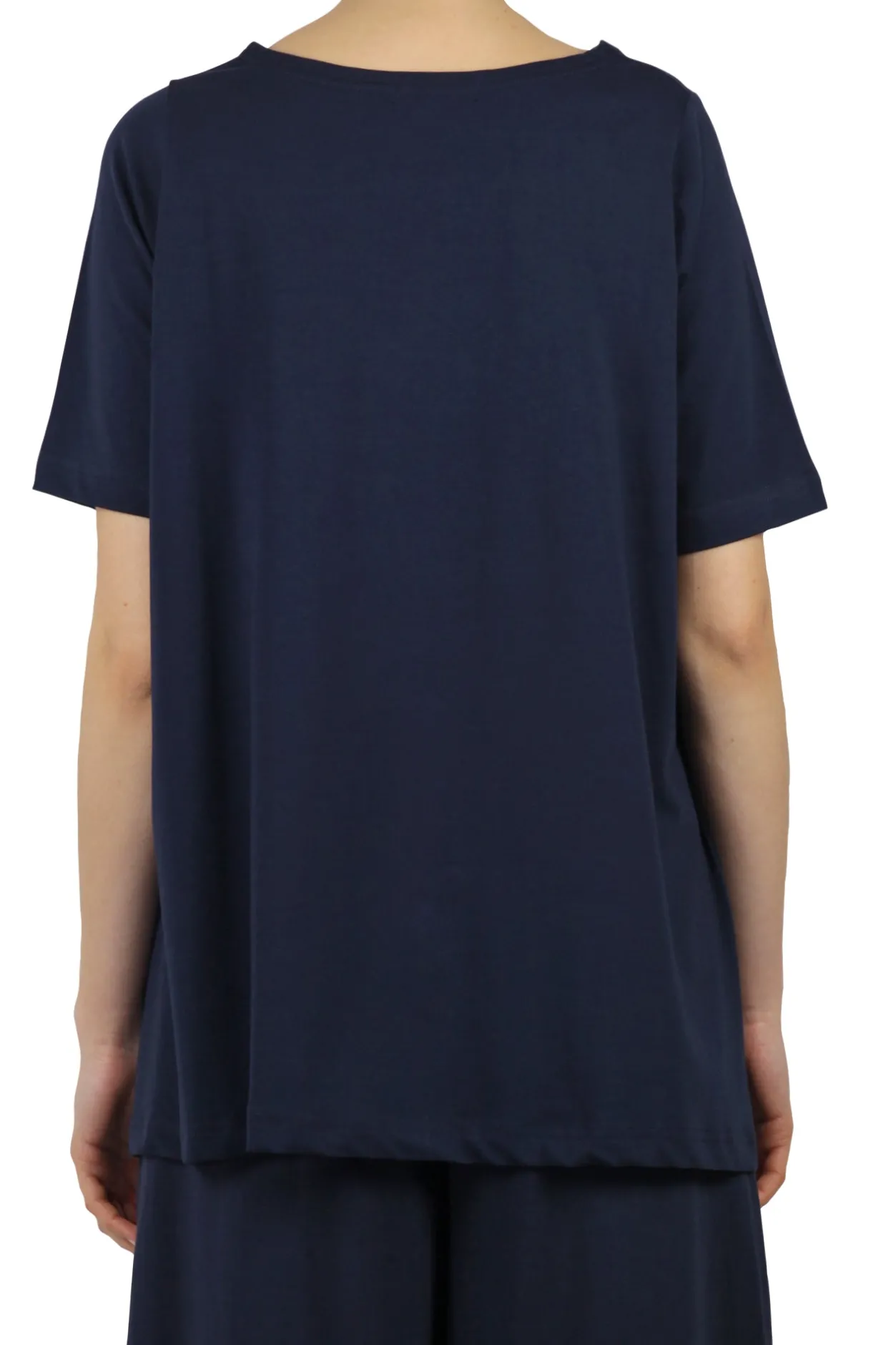 - T-shirt - 450637 - Blu^Mama B Hot