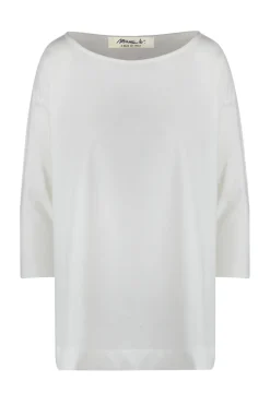 - T-shirt - 450640 - Latte^Mama B Online
