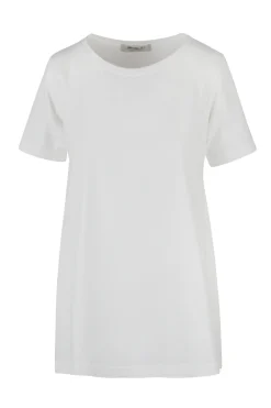 - T-shirt - 450641 - Latte^Mama B Sale
