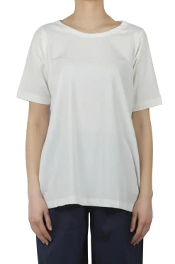 - T-shirt - 450637 - Latte^Mama B Hot
