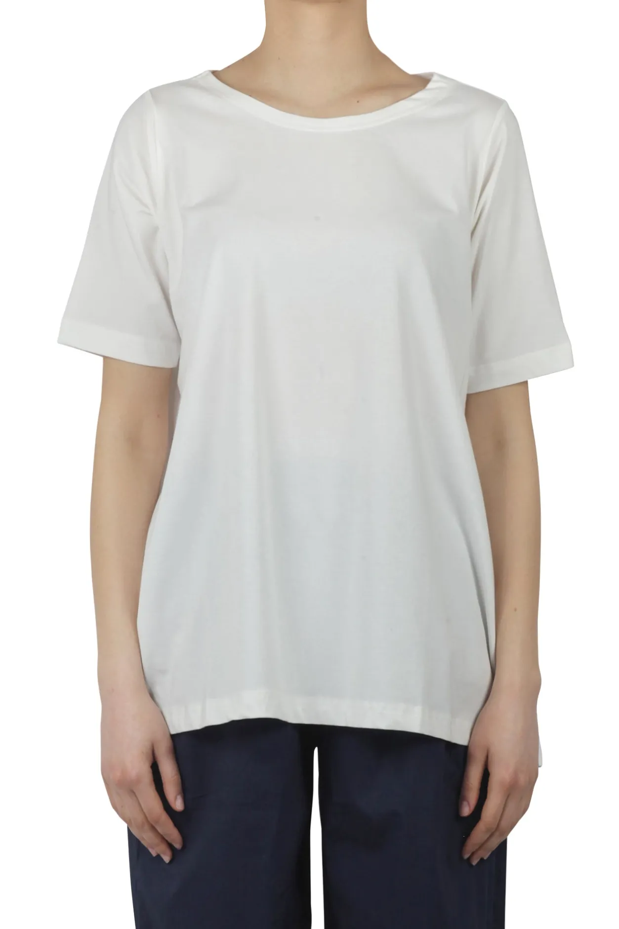 - T-shirt - 450637 - Latte^Mama B Hot