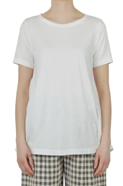 - T-shirt - 450641 - Latte^Mama B Sale