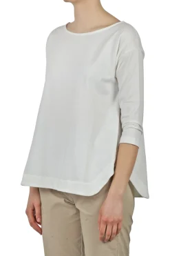 - T-shirt - 450640 - Latte^Mama B Online