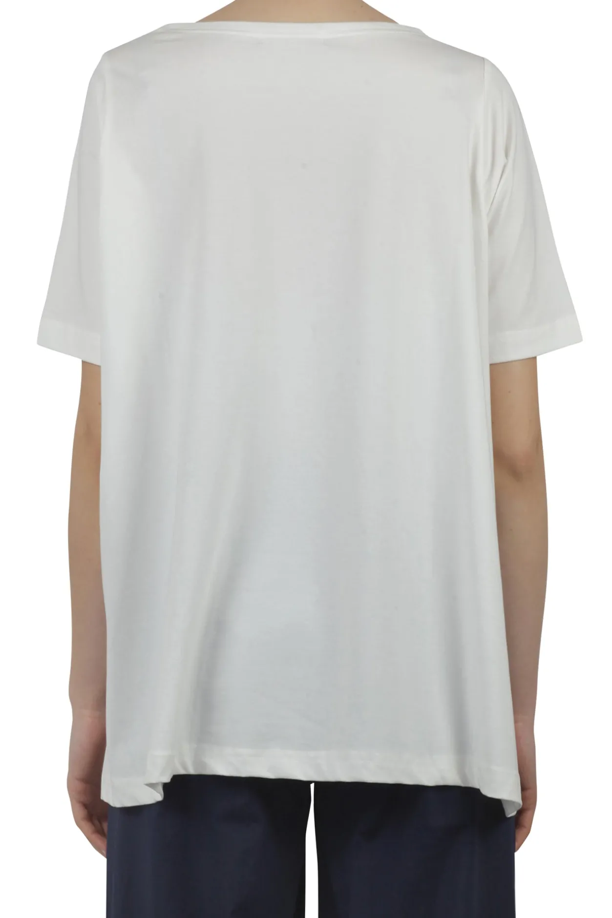 - T-shirt - 450637 - Latte^Mama B Hot