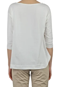 - T-shirt - 450640 - Latte^Mama B Online