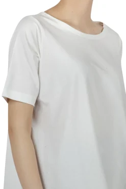 - T-shirt - 450637 - Latte^Mama B Hot
