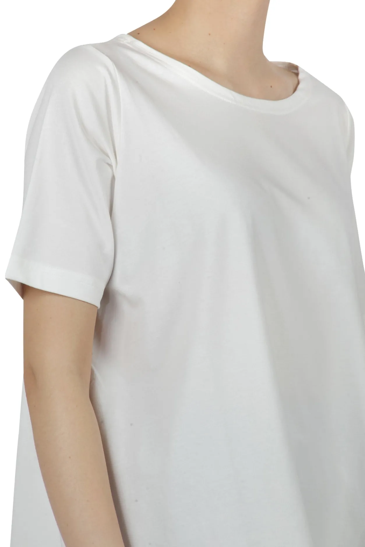 - T-shirt - 450637 - Latte^Mama B Hot
