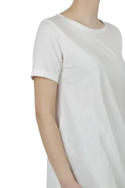 - T-shirt - 450641 - Latte^Mama B Sale