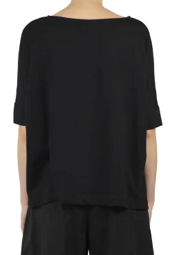 - T-shirt - 450642 - Nero^Mama B Best