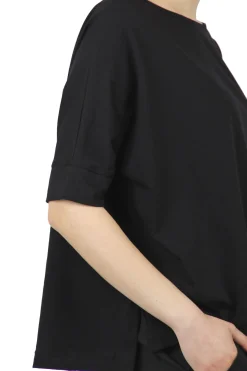 - T-shirt - 450642 - Nero^Mama B Best