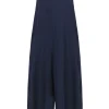- Tuta - 450628 - Blu^Mama B Hot