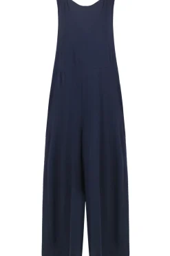 - Tuta - 450628 - Blu^Mama B Hot