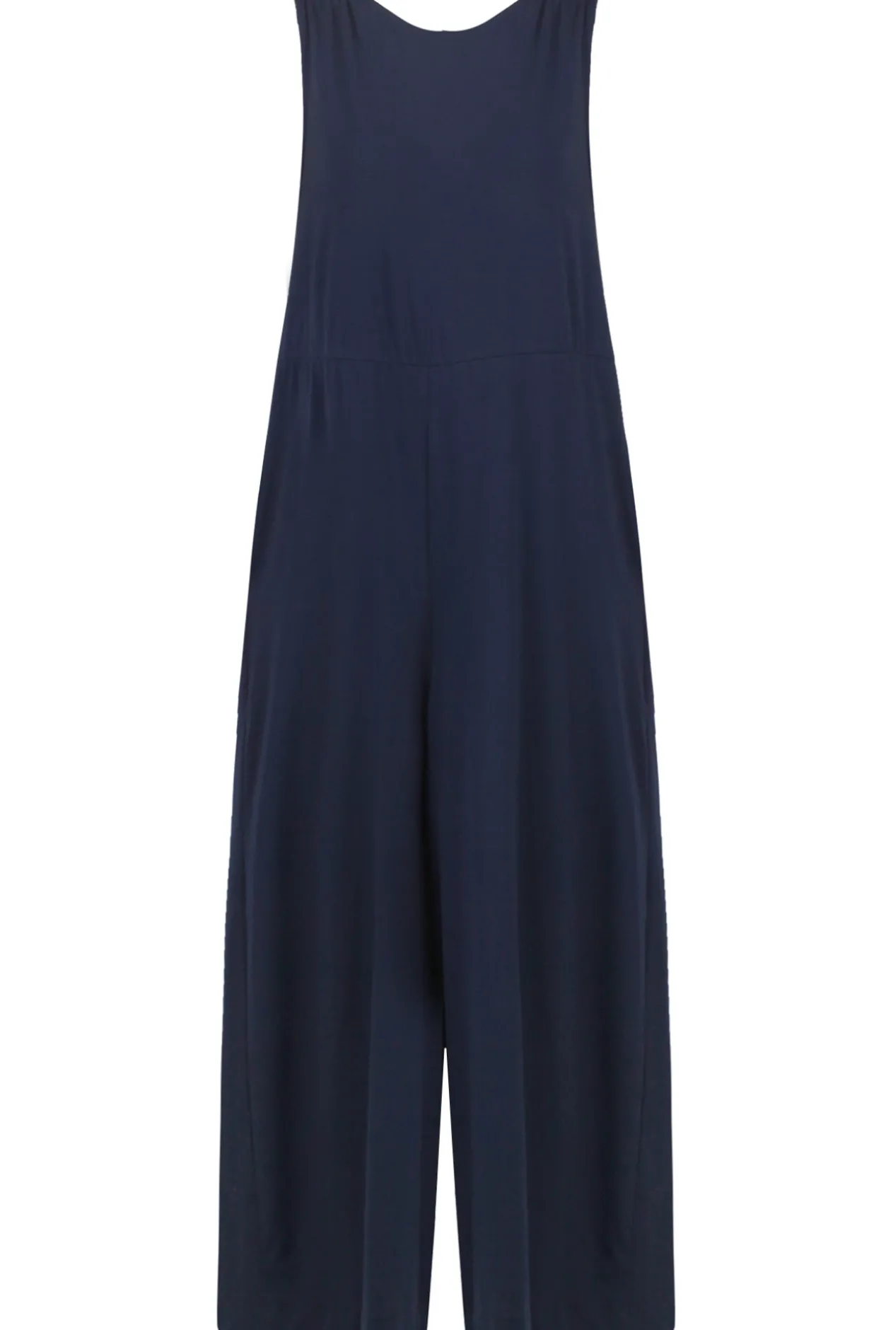 - Tuta - 450628 - Blu^Mama B Hot