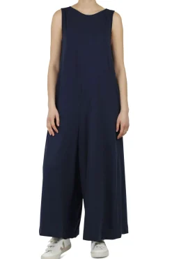 - Tuta - 450628 - Blu^Mama B Hot