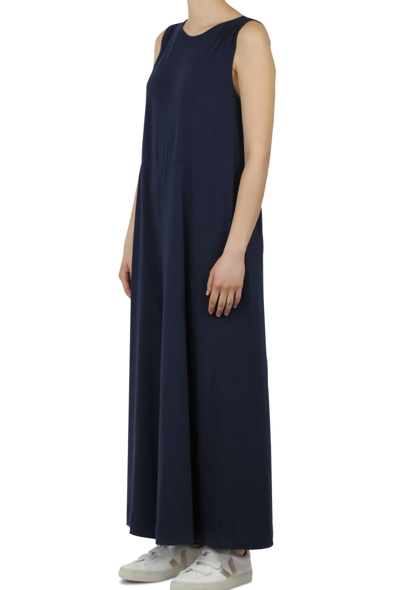 - Tuta - 450628 - Blu^Mama B Hot