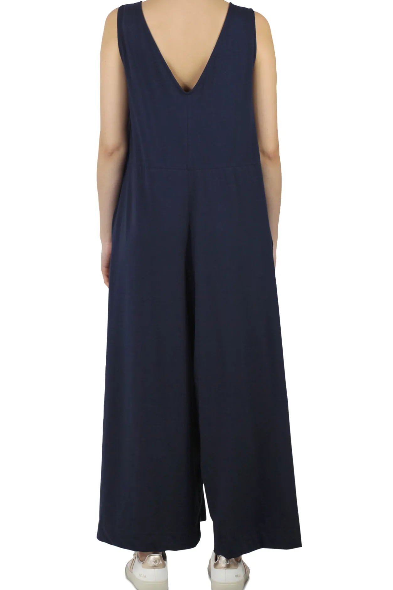 - Tuta - 450628 - Blu^Mama B Hot