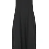- Tuta - 450673 - Nero^Mama B Sale