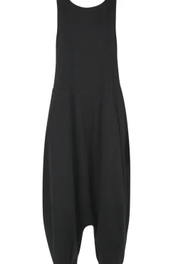 - Tuta - 450673 - Nero^Mama B Sale