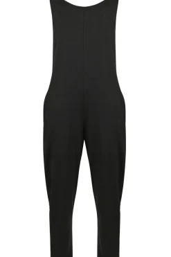 - Tuta - 450672 - Nero^Mama B Discount