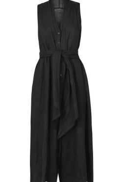 - Tuta - 450632 - Nero^Mama B Online