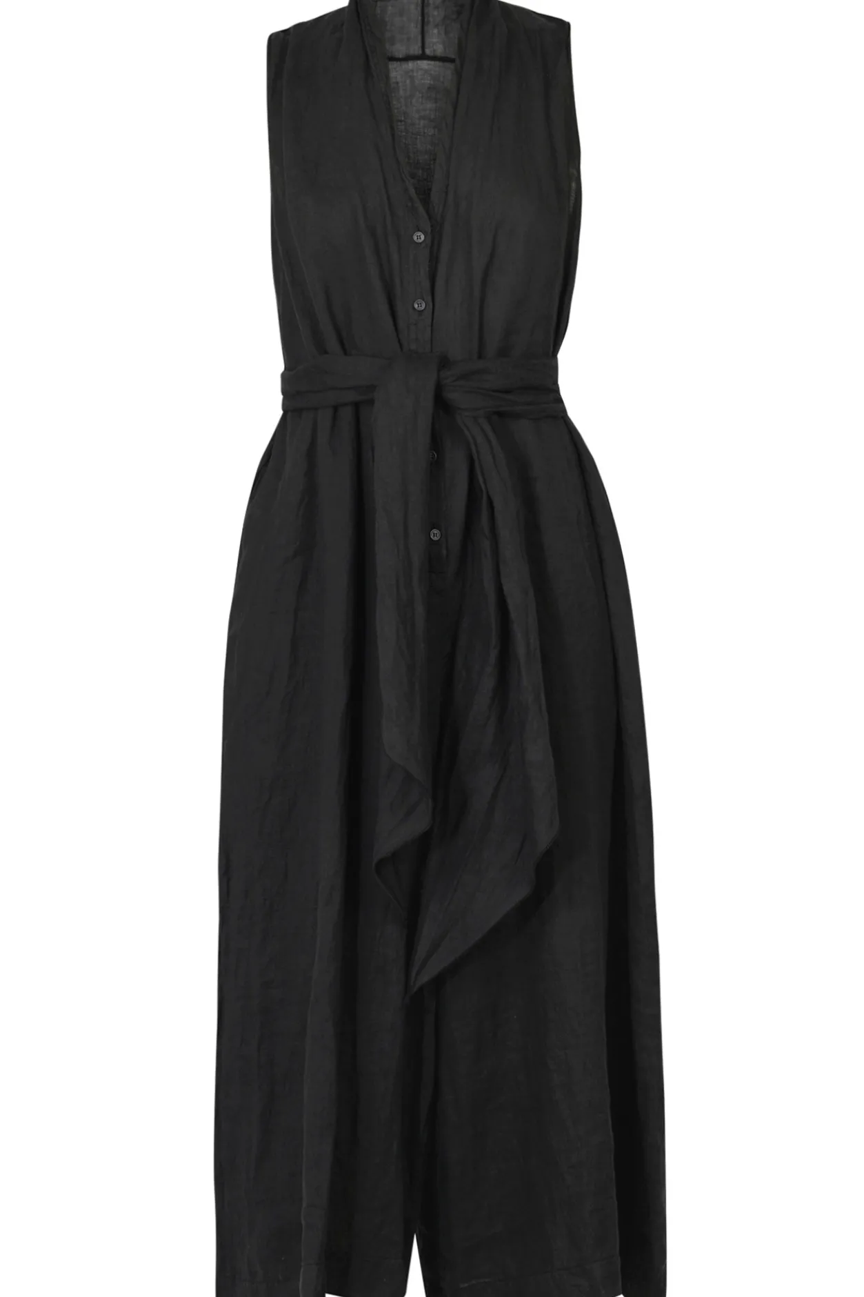 - Tuta - 450632 - Nero^Mama B Online