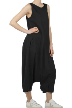 - Tuta - 450673 - Nero^Mama B Sale