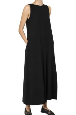- Tuta - 450628 - Nero^Mama B New