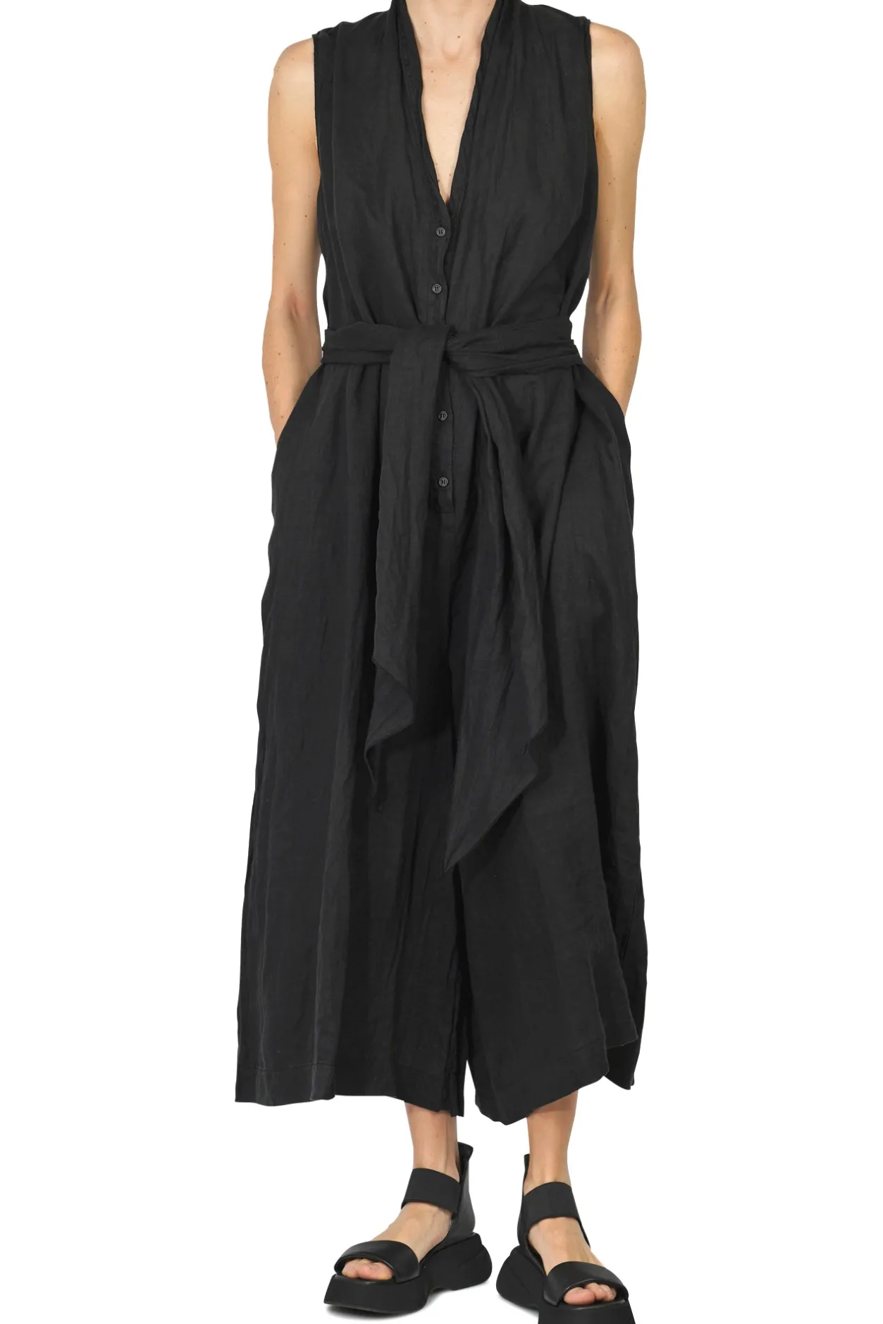 - Tuta - 450632 - Nero^Mama B Online