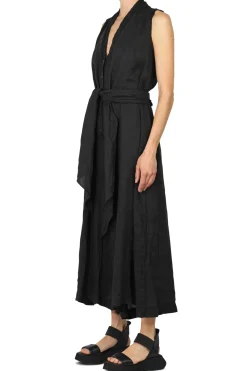 - Tuta - 450632 - Nero^Mama B Online