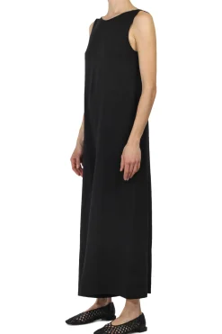 - Tuta - 450628 - Nero^Mama B New