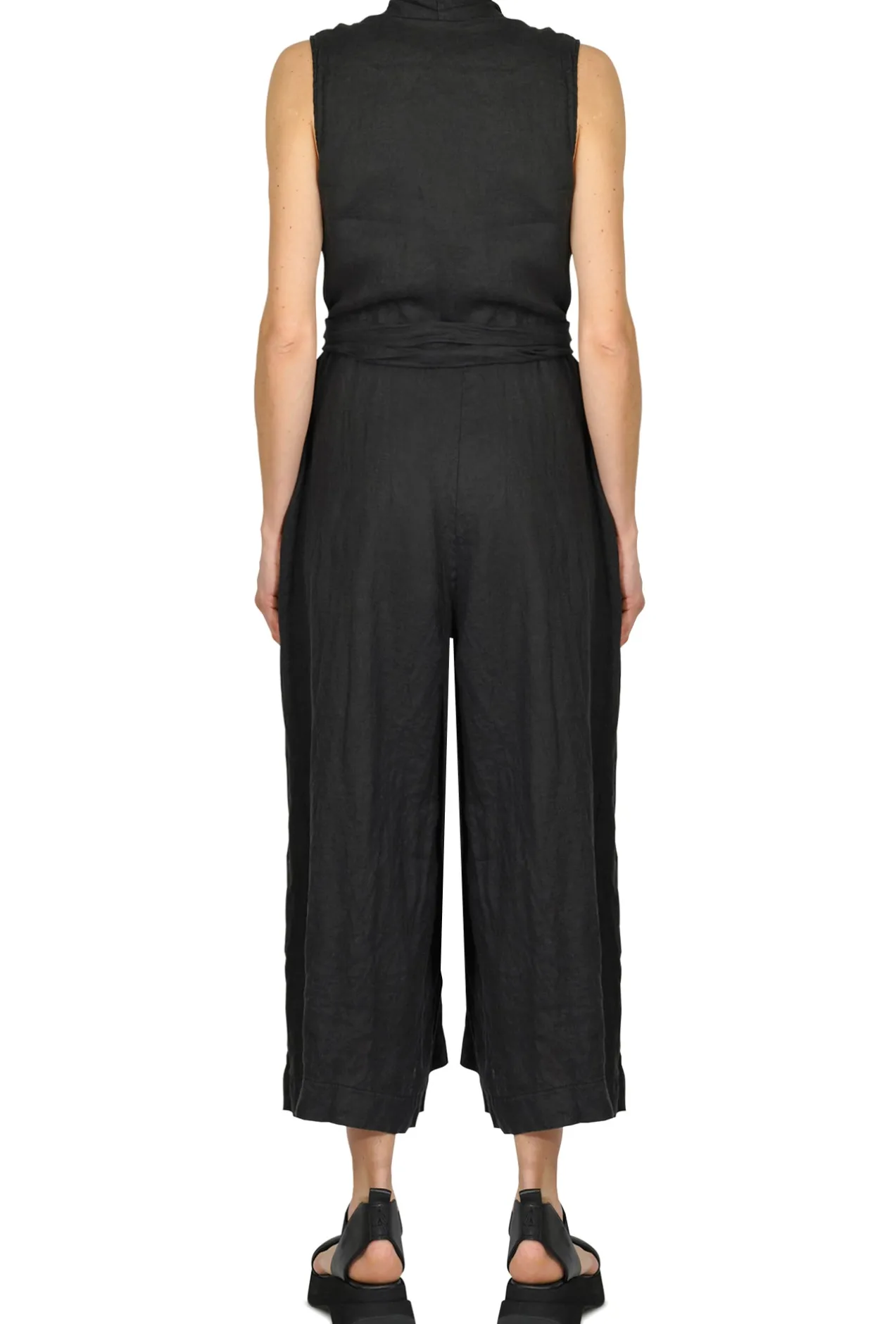 - Tuta - 450632 - Nero^Mama B Online