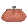 MaxMara - Borsa media - 450454 - Pesca^Weekend MaxMara Sale