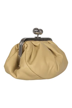 MaxMara - Borsa piccola - 450455 - Crema^Weekend MaxMara Discount