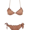 - Bikini - 450890 - Cioccolato^MC2 Saint Barth Outlet