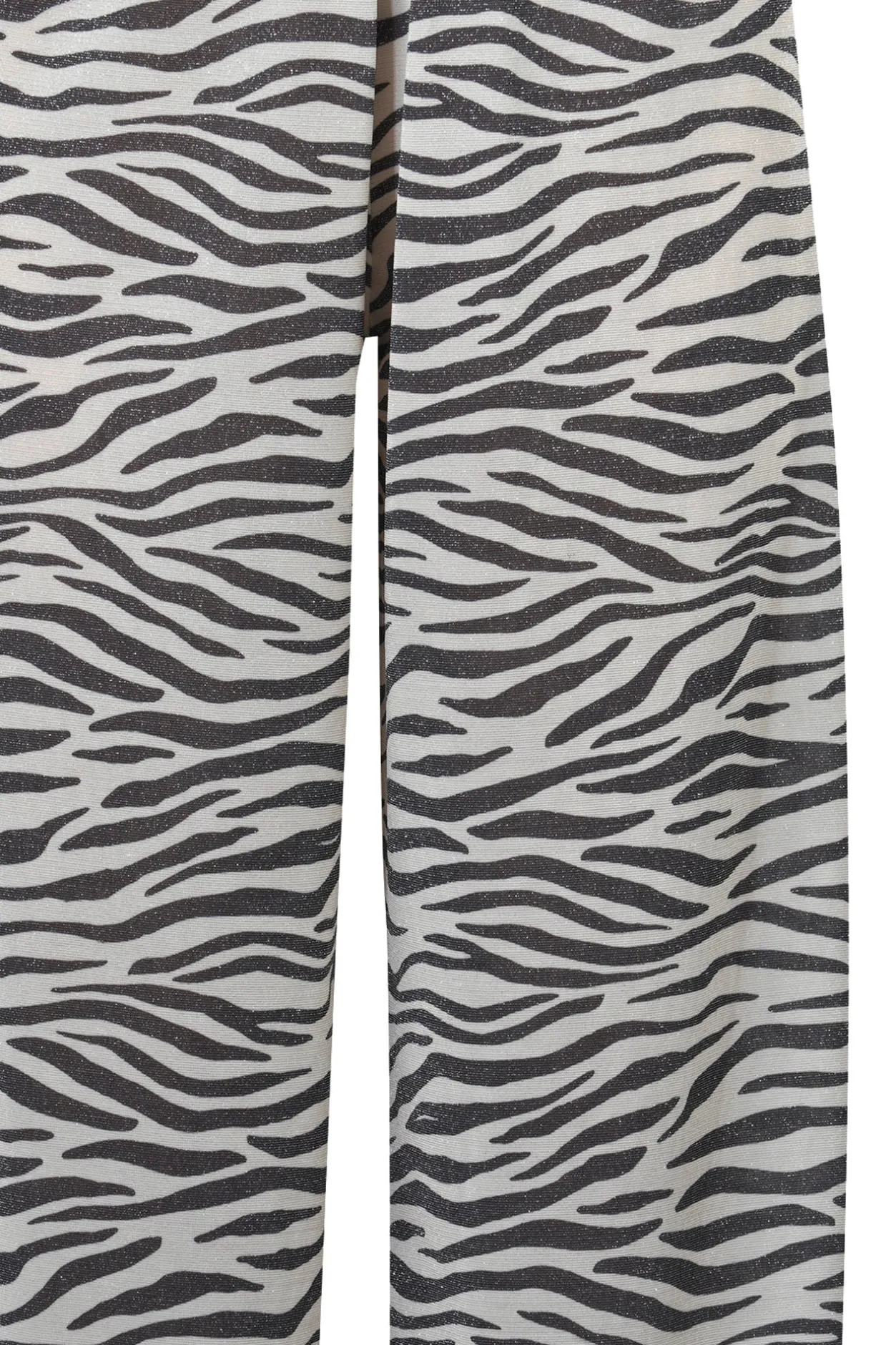 - Pantalone - 450912 - Fantasia nero^MC2 Saint Barth Discount