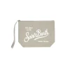 - Pochette - 451568 - Beige^MC2 Saint Barth Clearance